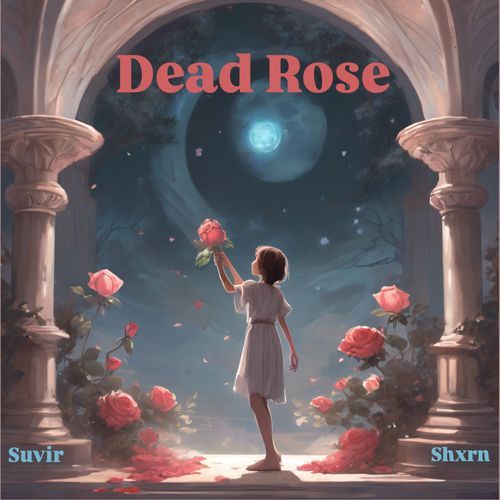 Dead Rose