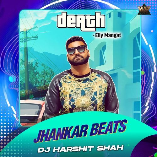 Death (Jhankar Beats)