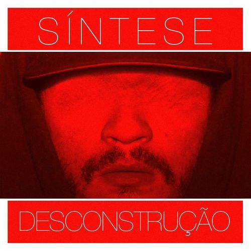 Desconstrução