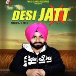 Desi Jatt