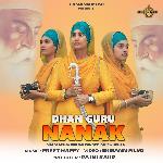 Dhan Guru Nanak