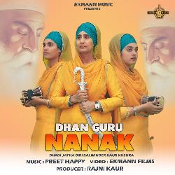 Dhan Guru Nanak-GCRfBURpTgo