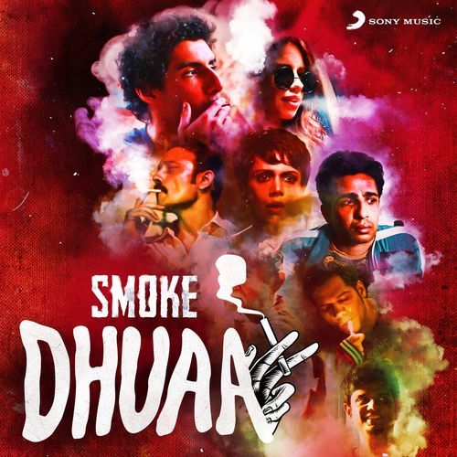 Dhuaa (From "Smoke")