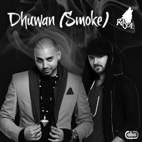 Dhuwan (Smoke)