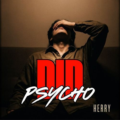 Did Psycho