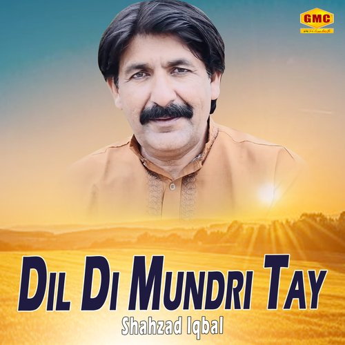 Dil Di Mundri Tay