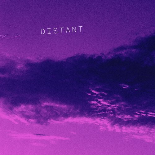 Distant_poster_image