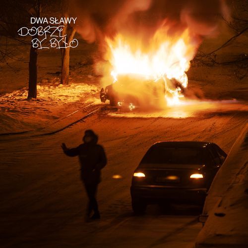 Kawa czy herbata? cover art