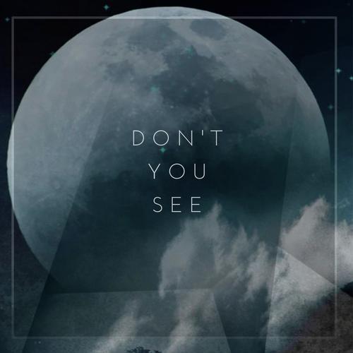 Don&#039;t You See (feat. Titi Stier)_poster_image