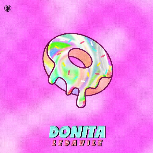 Donita