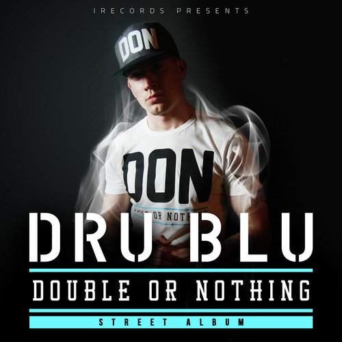 Double or Nothing