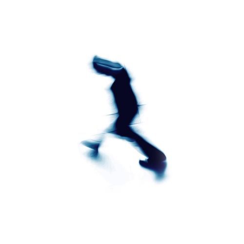 Drive (Slowed)