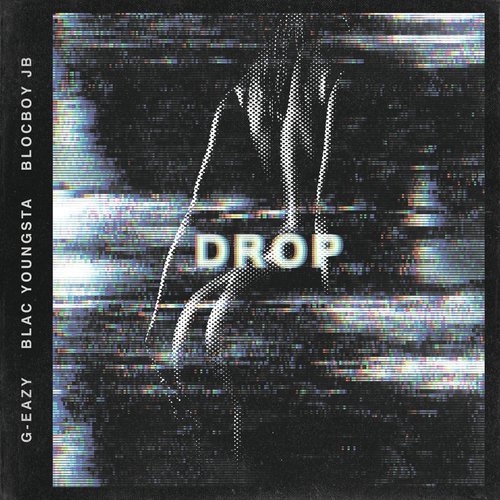 Drop