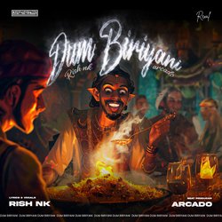 Dum Biriyani-HC09VDcFDn0