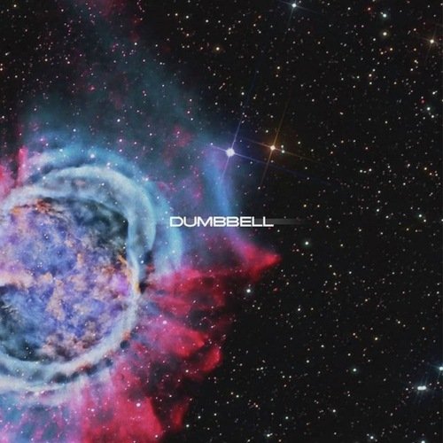 Anarkia (Dumbell) cover art