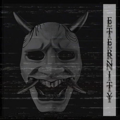 ETERNITY_poster_image