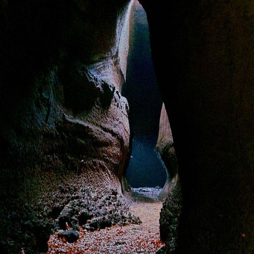 Echoes