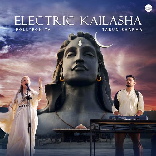 Electric Kailasha
