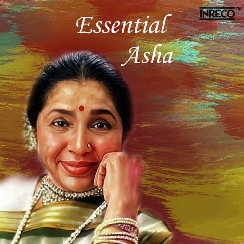 Essential Asha