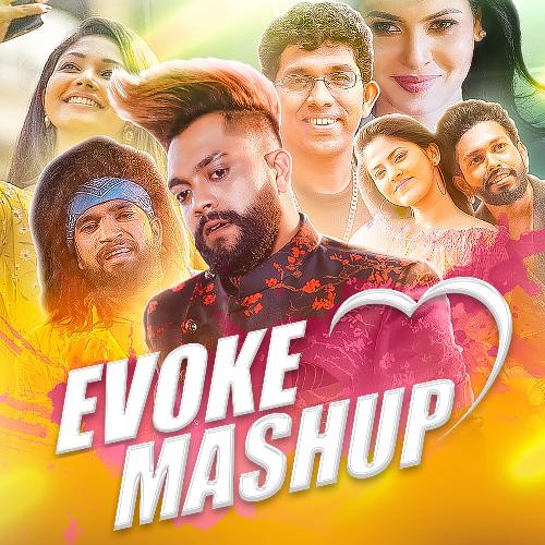 Evoke Mashup