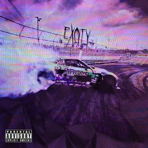Excity