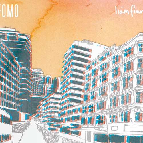 FOMO