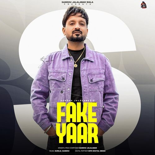 Fake Yaar