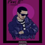 Feel It