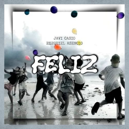 Feliz