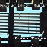 The First Nine Minutes