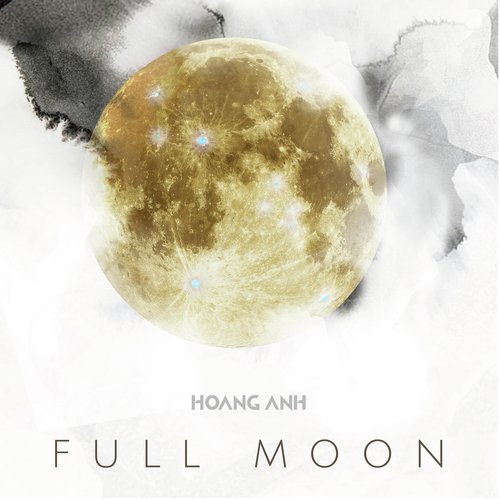 Full Moon_poster_image