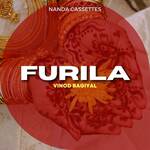 Furila