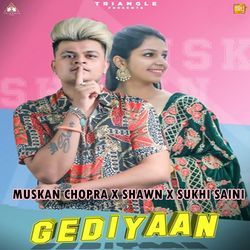 Gediyaan-BCIsZU1xf1g