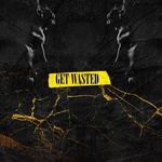 Get Wasted