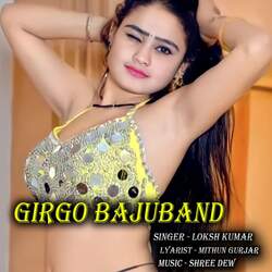 Girgo Bajuband-JTJSVztYQHc