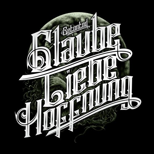 Faktormensch cover art
