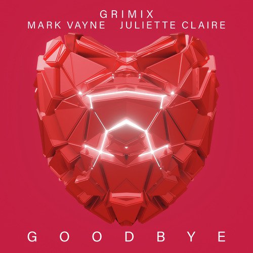 Goodbye_poster_image