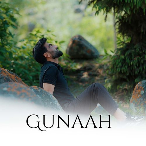 Gunaah (Feat. Shahid Vaakhs)