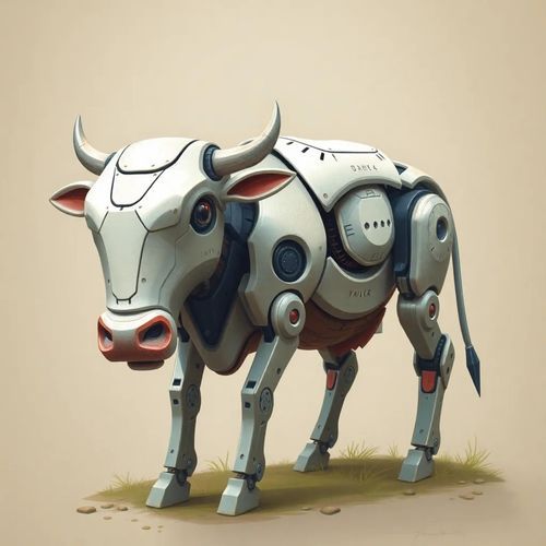 De Meervleermuis cover art