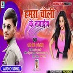 hamra choli ke najaej (Bhojpuri)