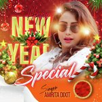 Happy New Year Special