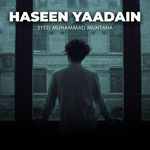 Haseen Yaadain