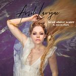 Head Above Water