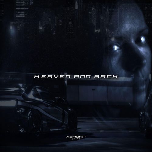 Heaven and Back (Instrumental)