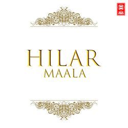 Hilar Maala-FAAafhVmBXI