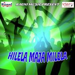 Hilela Maja Milela