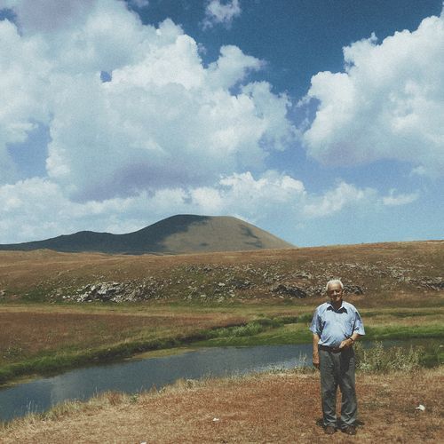 Hin Orer-okv tunes