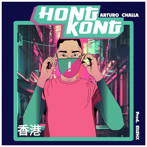 Hong Kong_poster_image