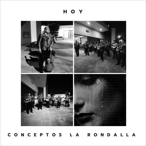 Hoy