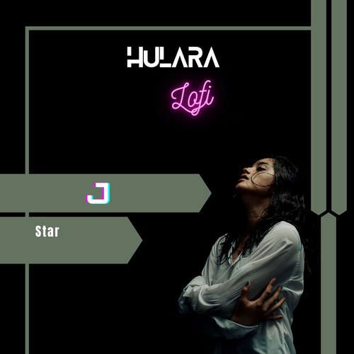 Hulara (Lofi)